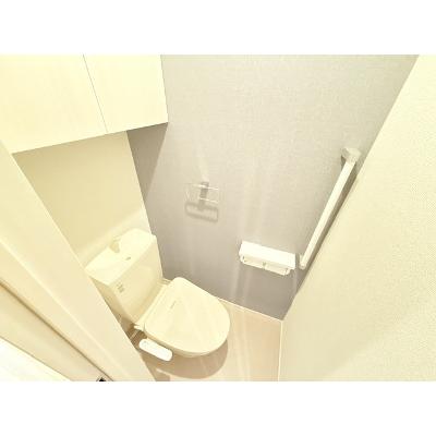 リベルテ　Ａ 203【管理NO：1-028398701-02030】 ★家具家電は申し込み後に搬入します★の物件画像