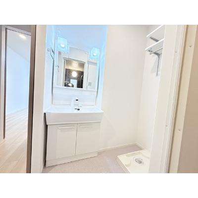 リベルテ　Ａ 203【管理NO：1-028398701-02030】 ★家具家電は申し込み後に搬入します★の物件画像