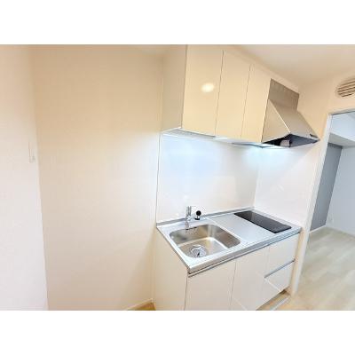リベルテ　Ａ 103【管理NO：1-028398701-01030】 ★家具家電は申し込み後に搬入します★の物件画像