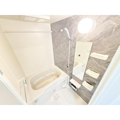 リベルテ　Ａ 103【管理NO：1-028398701-01030】 ★家具家電は申し込み後に搬入します★の物件画像
