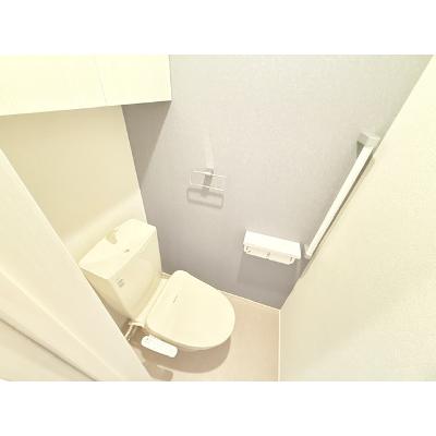 リベルテ　Ａ 103【管理NO：1-028398701-01030】 ★家具家電は申し込み後に搬入します★の物件画像