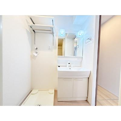 リベルテ　Ａ 103【管理NO：1-028398701-01030】 ★家具家電は申し込み後に搬入します★の物件画像
