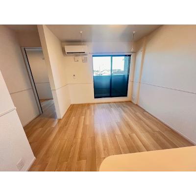 フランコリーヌ　７ 202【管理NO：1-028298901-02020】 ★家具家電は申し込み後に搬入します★の物件画像