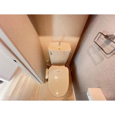 フランコリーヌ　７ 202【管理NO：1-028298901-02020】 ★家具家電は申し込み後に搬入します★の物件画像