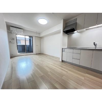 南相馬原町壱番館 205【管理NO：1-028086901-02050】 ★家具家電は申し込み後に搬入します★の物件画像