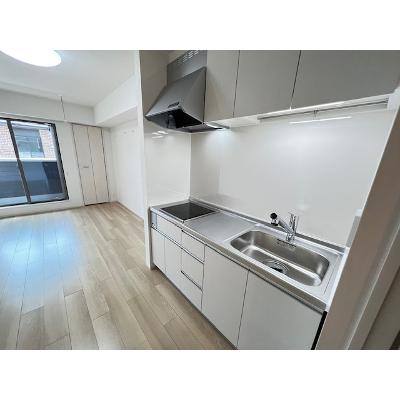 南相馬原町壱番館 205【管理NO：1-028086901-02050】 ★家具家電は申し込み後に搬入します★の物件画像