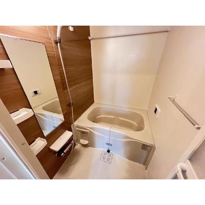 南相馬原町壱番館 205【管理NO：1-028086901-02050】 ★家具家電は申し込み後に搬入します★の物件画像