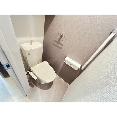 南相馬原町壱番館 205【管理NO：1-028086901-02050】 ★家具家電は申し込み後に搬入します★の物件画像