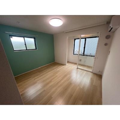 クリーン・ハートＫＧ 101【管理NO：1-028017201-01010】 ★家具家電は申し込み後に搬入します★の物件画像