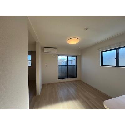 ブライトレーヴⅥ 201【管理NO：1-027732101-02010】 ★家具家電は申し込み後に搬入します★の物件画像