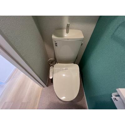 ブライトレーヴⅥ 201【管理NO：1-027732101-02010】 ★家具家電は申し込み後に搬入します★の物件画像
