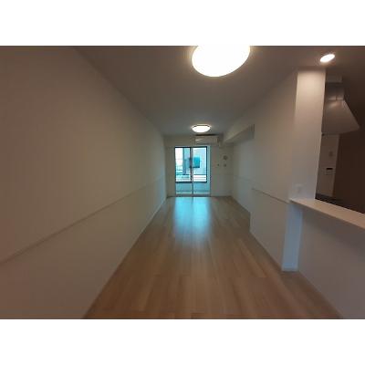 アルカンシエルＣ 103【管理NO：1-026860901-01030】 ★家具家電は申し込み後に搬入します★の物件画像