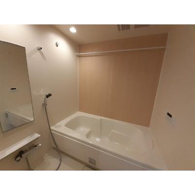 アルカンシエルＣ 103【管理NO：1-026860901-01030】 ★家具家電は申し込み後に搬入します★の物件画像