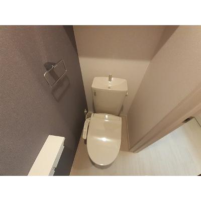 アルカンシエルＣ 103【管理NO：1-026860901-01030】 ★家具家電は申し込み後に搬入します★の物件画像