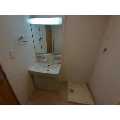 アルカンシエルＣ 103【管理NO：1-026860901-01030】 ★家具家電は申し込み後に搬入します★の物件画像
