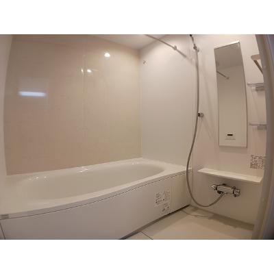 ソレイユルヴァンⅡ 201【管理NO：1-026812101-02010】 ★家具家電は申し込み後に搬入します★の物件画像