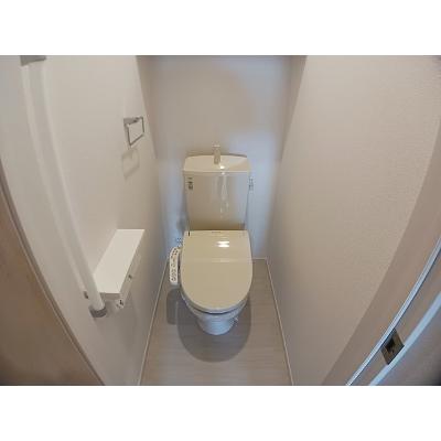 ソレイユルヴァンⅡ 201【管理NO：1-026812101-02010】 ★家具家電は申し込み後に搬入します★の物件画像