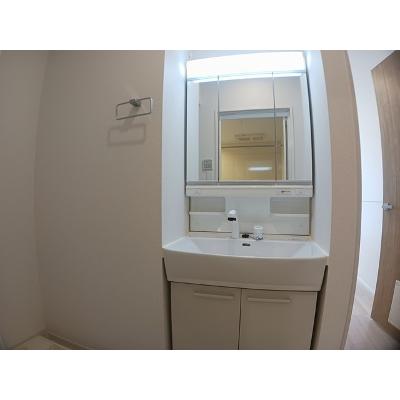 ソレイユルヴァンⅡ 201【管理NO：1-026812101-02010】 ★家具家電は申し込み後に搬入します★の物件画像
