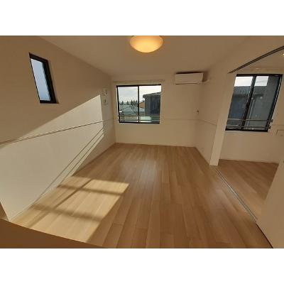 プラシードＳ 204【管理NO：1-026632301-02040】 ★家具家電は申し込み後に搬入します★の物件画像