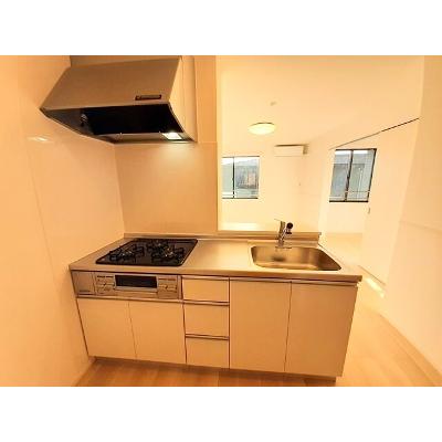 プラシードＳ 204【管理NO：1-026632301-02040】 ★家具家電は申し込み後に搬入します★の物件画像