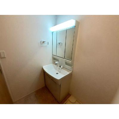 プラシードＳ 204【管理NO：1-026632301-02040】 ★家具家電は申し込み後に搬入します★の物件画像