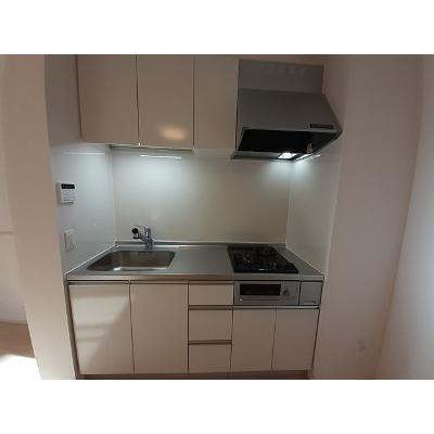 プラシードＳ 101【管理NO：1-026632301-01010】 ★家具家電は申し込み後に搬入します★の物件画像