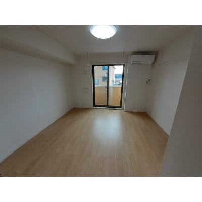 ウィステリア一佳Ⅱ 104【管理NO：1-025315902-01040】 ★家具家電は申し込み後に搬入します★の物件画像