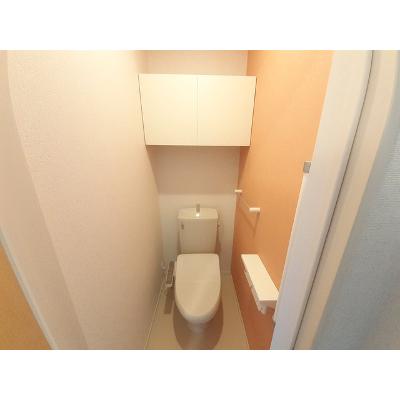 ウィステリア一佳Ⅱ 104【管理NO：1-025315902-01040】 ★家具家電は申し込み後に搬入します★の物件画像