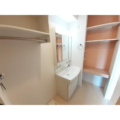 ウィステリア一佳Ⅱ 104【管理NO：1-025315902-01040】 ★家具家電は申し込み後に搬入します★の物件画像