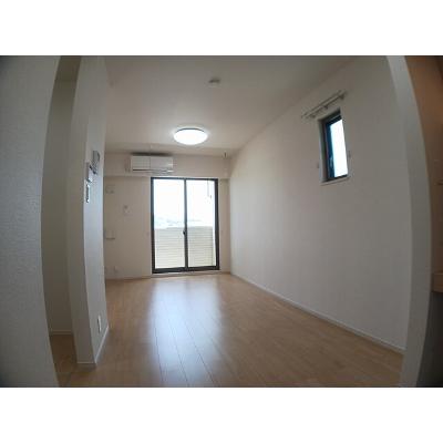 ウィステリア一佳Ⅰ 101【管理NO：1-025315901-01010】 ★家具家電は申し込み後に搬入します★の物件画像