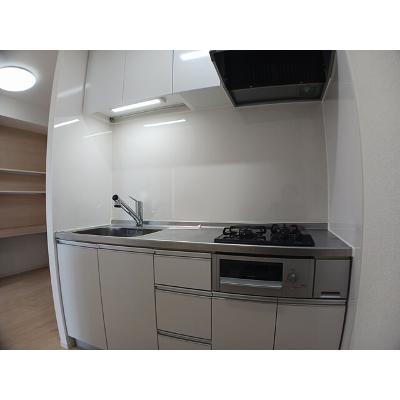 ウィステリア一佳Ⅰ 101【管理NO：1-025315901-01010】 ★家具家電は申し込み後に搬入します★の物件画像