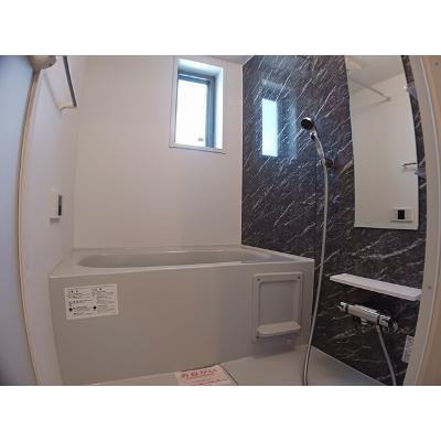 ウィステリア一佳Ⅰ 101【管理NO：1-025315901-01010】 ★家具家電は申し込み後に搬入します★の物件画像