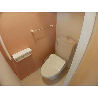 ウィステリア一佳Ⅰ 101【管理NO：1-025315901-01010】 ★家具家電は申し込み後に搬入します★の物件画像