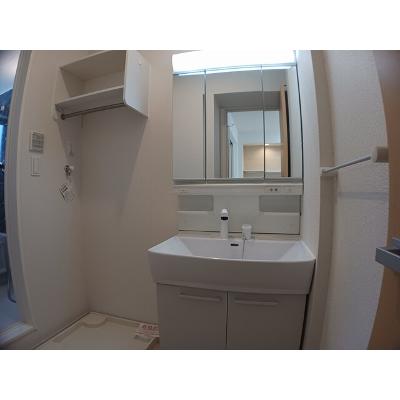 ウィステリア一佳Ⅰ 101【管理NO：1-025315901-01010】 ★家具家電は申し込み後に搬入します★の物件画像