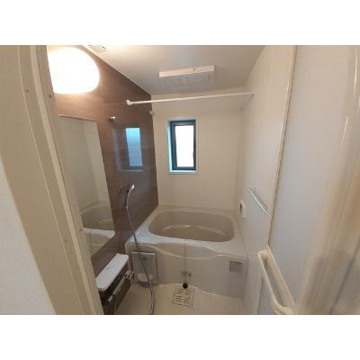 メイプル　ジェルメＡ 201【管理NO：1-025247501-02010】 ★家具家電は申し込み後に搬入します★の物件画像