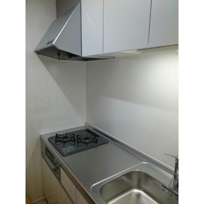 ｎａｌｕⅢ 105【管理NO：1-025205003-01050】 ★家具家電は申し込み後に搬入します★の物件画像
