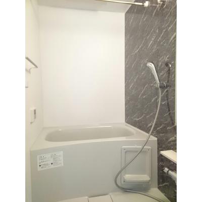 ｎａｌｕⅢ 105【管理NO：1-025205003-01050】 ★家具家電は申し込み後に搬入します★の物件画像