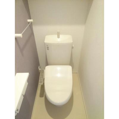 ｎａｌｕⅢ 105【管理NO：1-025205003-01050】 ★家具家電は申し込み後に搬入します★の物件画像