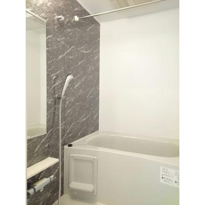 ｎａｌｕⅢ 101【管理NO：1-025205003-01010】 ★家具家電は申し込み後に搬入します★の物件画像