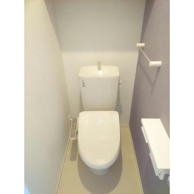 ｎａｌｕⅢ 101【管理NO：1-025205003-01010】 ★家具家電は申し込み後に搬入します★の物件画像
