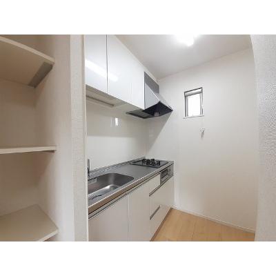 ｎａｌｕⅠ 102【管理NO：1-025205001-01020】 ★家具家電は申し込み後に搬入します★の物件画像