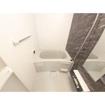 ｎａｌｕⅠ 102【管理NO：1-025205001-01020】 ★家具家電は申し込み後に搬入します★の物件画像