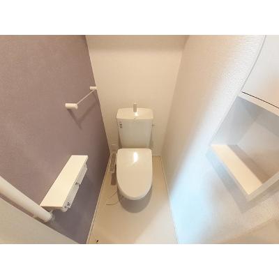ｎａｌｕⅠ 102【管理NO：1-025205001-01020】 ★家具家電は申し込み後に搬入します★の物件画像