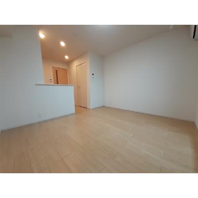 ヴィラ・ポラリスⅡ 202【管理NO：1-025003002-02020】 ★家具家電は申し込み後に搬入します★の物件画像