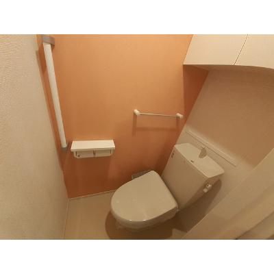 ヴィラ・ポラリスⅡ 202【管理NO：1-025003002-02020】 ★家具家電は申し込み後に搬入します★の物件画像