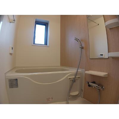 エレガンスⅦ 204【管理NO：1-024304003-02040】 ★家具家電は申し込み後に搬入します★の物件画像