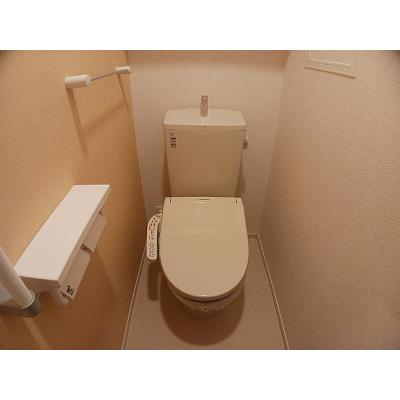 エレガンスⅦ 204【管理NO：1-024304003-02040】 ★家具家電は申し込み後に搬入します★の物件画像