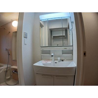 エレガンスⅦ 204【管理NO：1-024304003-02040】 ★家具家電は申し込み後に搬入します★の物件画像