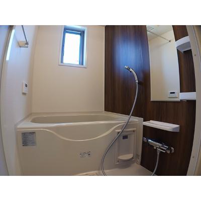 ヴィラ　クレールⅣ 103【管理NO：1-024126301-01030】 ★家具家電は申し込み後に搬入します★の物件画像
