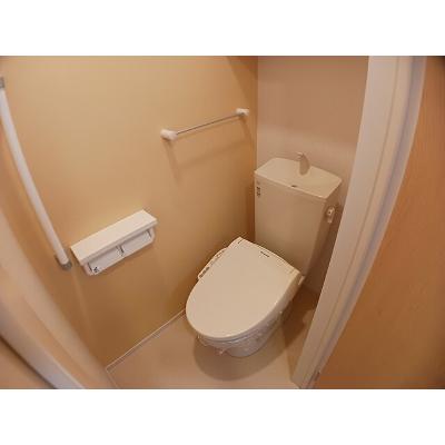 ヴィラ　クレールⅣ 103【管理NO：1-024126301-01030】 ★家具家電は申し込み後に搬入します★の物件画像